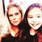 Amie Krueger's photo
