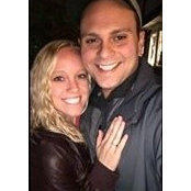 Hilarie Bauer's photo