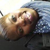 Foto von Lindy Chabalala