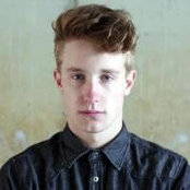 Jure Gostinar's photo