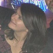 Brenda Wegners foto