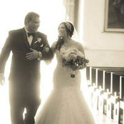 Rodrigo Guzman's photo