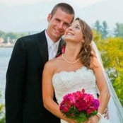 Melinda Bard's photo