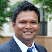Foto von Debjyoti Das