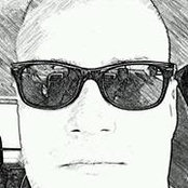 Jonathan McIntosh's photo