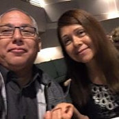 Ofelia Razo's photo
