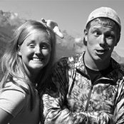 Artie Elliott's photo