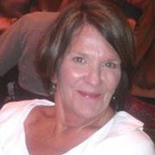 Janet Gwaltney's photo