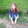 Lily Alisson