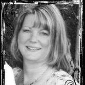 Foto von Joeann Colburn