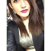 Salma Khattab's photo