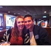 Whitney Wong's photo