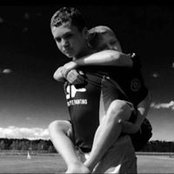 Heather Robertshaw's photo