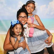 Glenda Bruges's photo
