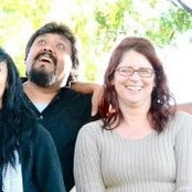 Danette Salazar's photo