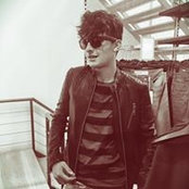 Thomas Camilleri's photo
