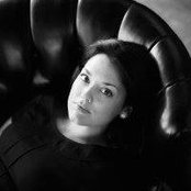 Sara Sneeds foto