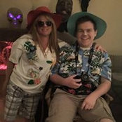 Barb Bennett Schueler's photo