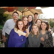 Cleo Smith's photo