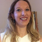 Maeve Cooke's photo