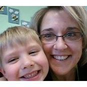 Darcy Hess Frober's photo