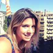 Fernanda Beluci's photo