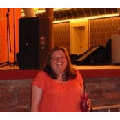 Stephanie Love Broyles's photo