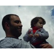 Foto von فادي مفارجة