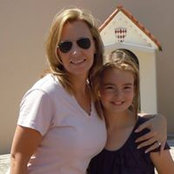 Dana Ramcourt's photo