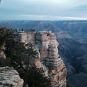 Mary Dee LeMaire's photo