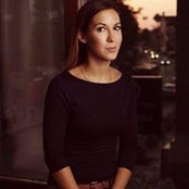 Ирина Свешникова's photo