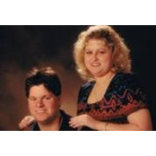 Tom Rhodes's photo