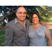 Vivian Echevarria's photo