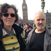 Edith Jacobs's photo