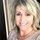Shellie Orloff