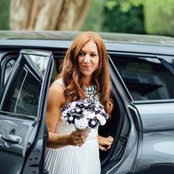 Eva Evans's photo