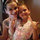 Debbie DuBose Whitmoyer