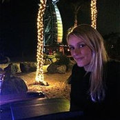 Tara O'Flaherty's photo