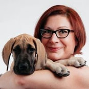 Alice Jankowski's photo