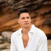 Steven Manolakis's photo