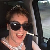 Pip Muller's photo