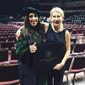 Heather O'Connor's photo