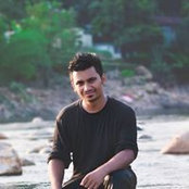 Sajjad Hossain Sohag's photo
