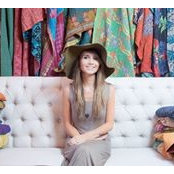 Robin Story's photo