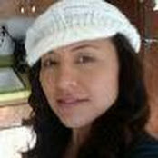 Eileen Guapo's photo