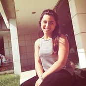Foto von Raquel Maia