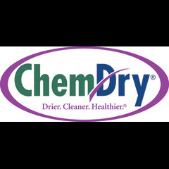 Chem-Dry - Edmond