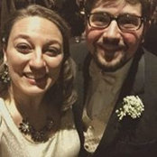 Megan Trocquet's photo