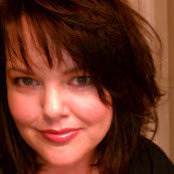 Photo de Heidi Willis
