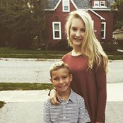 Katie Starr's photo